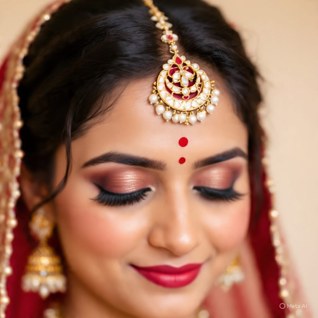 Bridal Image
