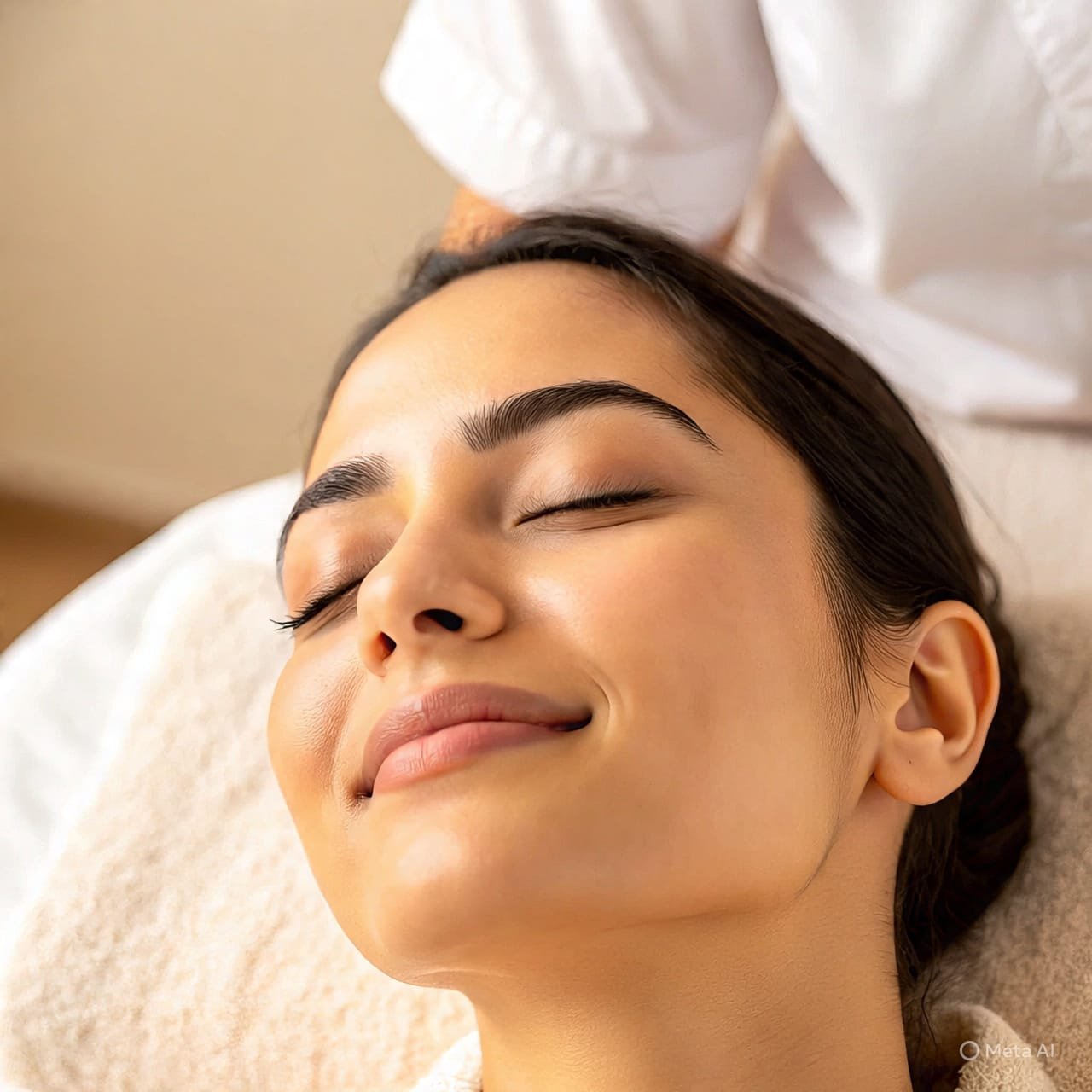 Skin Service Image